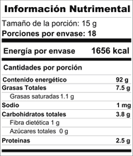 Cargar imagen en el visor de la galería, 2. PINUT SPREADS AVELLANA CACAO